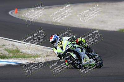 media/Mar-31-2025-Lets Ride (Mon) [[84f5dbc6bd]]/A Group/10am (Turn 3)/